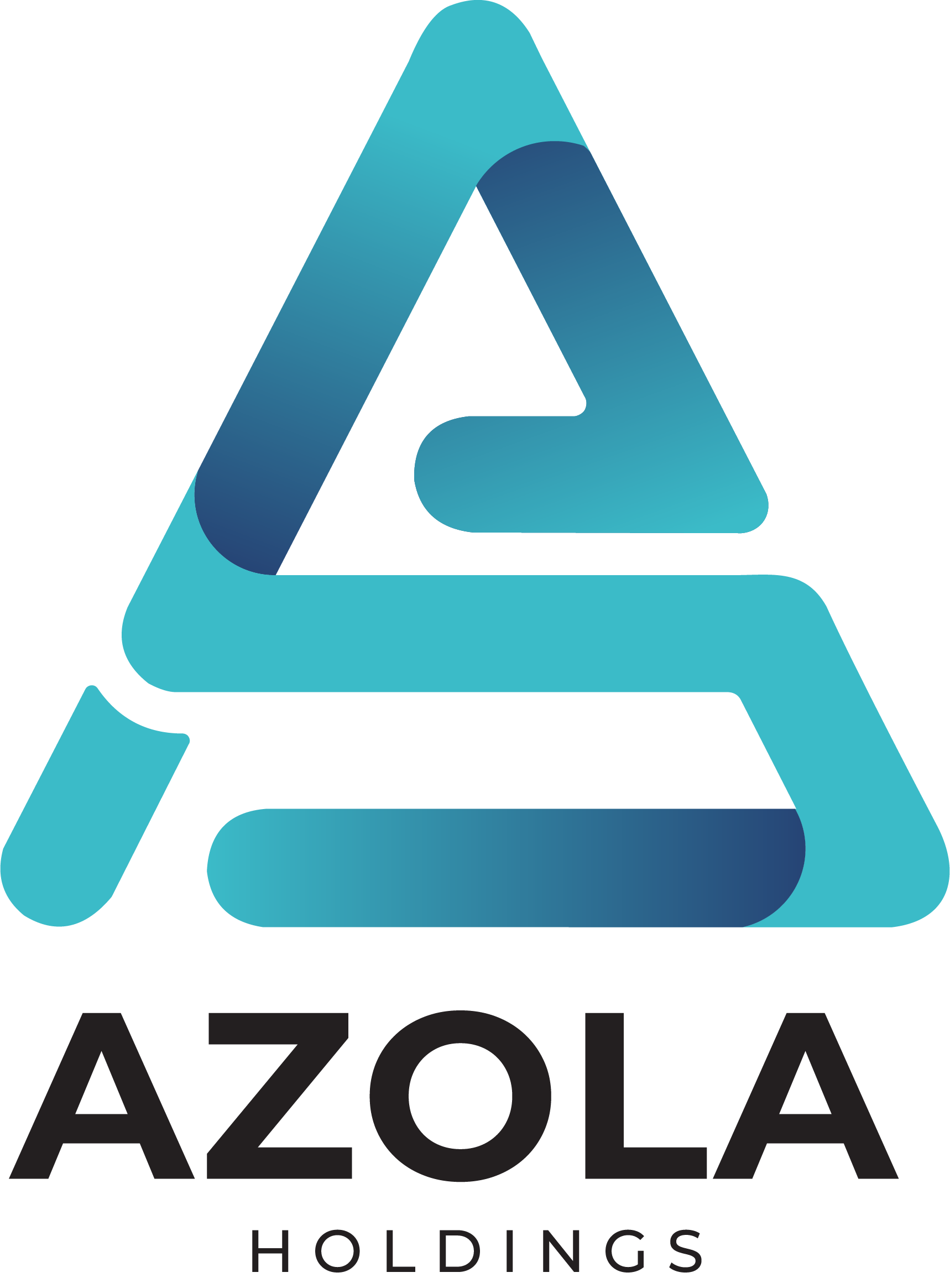 Azola Holdings