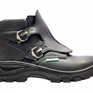 Welders Boot STC